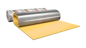 ����������������� �������� ��������� ����� �����������-1