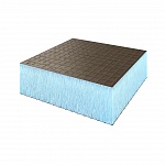 ������������� ������ Ruspanel RPG Basic 2500�600�30 ��