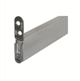 ����� ����������������� Planet HS-plus 710�835 ��-1