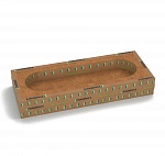 ����������������� ����������� SoundGuard IzoBox 4