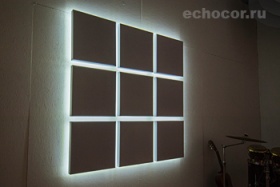 ������������ ������ ������ � ����������-1