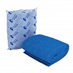 �����-����������������� ��� �������� ����� ������� 14 ��