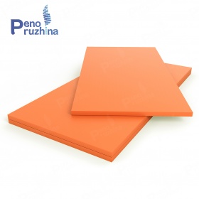 ����������������� ��� PenoPruzhina Gener V X230 (25 ��)-1