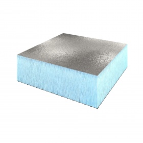 ����������������� ������ Ruspanel RPG Foil 1250�600�30 ��-1