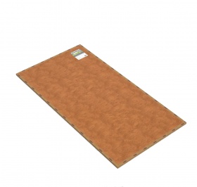 ����������������� ������ SoundGuard ������������-1