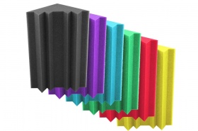 ������� ������� Echoton BassTrap 250-1