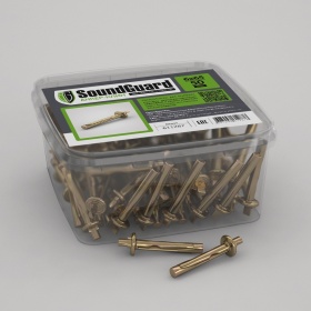 �����-���� SoundGuard 6�65-2