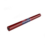 ����������������� ����������� �������� MicroBrane M, 2500�1200�2 ��