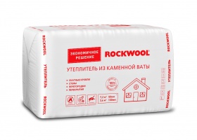   Rockwool  1000600100 -1