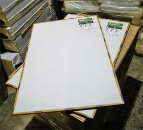 ����������������� ������ SoundGuard Premium-12