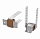  SoundGuard Vibro PL