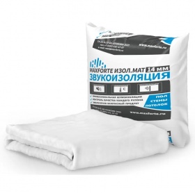 ���������������� �������� ��������� ����.���-1