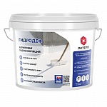 ������ �������� ������ - ��������� ����������������� �������