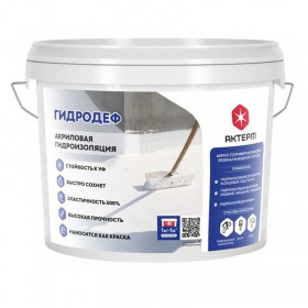 ������ �������� ������ - ��������� ����������������� �������-1