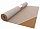   ESP membrane 210012004 