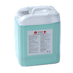 ������ �������� � ������ ���������� ��� ��� � ������������