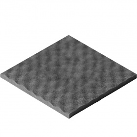 ����������������� �������� K-Fonik PU B 20 ��-2