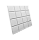 Echoton FireProof Standart Grid