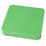 Vibrafoam SD 110 ������ (25 ��)