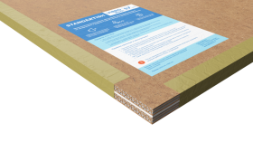 ����������������� ������ Standartish VibroBlock 17 ��-1