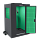 ������������ ������ IzoRoom Standart Plus