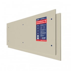 ����������������� ���������������-�������������� ������ PrimePanel-M, 1250�500�24 ��-1
