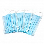 ����������� �������� ����� ��� ���� � 50 ����