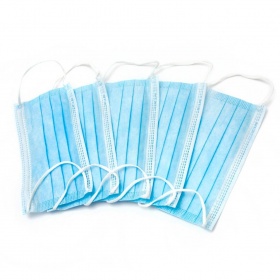 ����������� �������� ����� ��� ���� � 50 ����-1