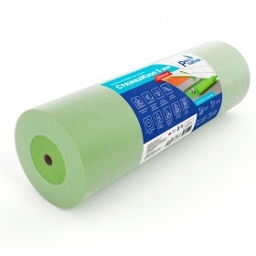 ����������������� �������� PenoPruzhina ���������� 10 ��-1