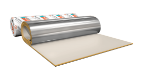 ����������������� �������� ��������� ����� ����������� �������������-1