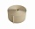   SoundGuard   150 