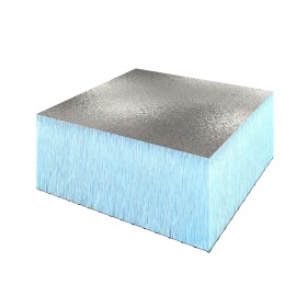 ����������������� ������ Ruspanel RPG Foil 1250�600�40 ��-1