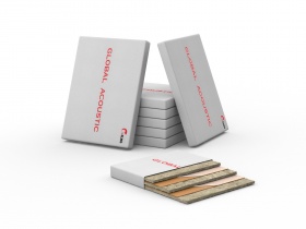 ���������������� ����� STRATO SoundArmis 60-2