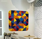 ������������ ������ ������, ������������� �����