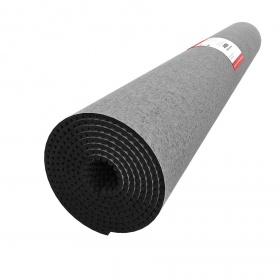 �������� AMBER SoundStop membrane 2500�1200�8 ��-2
