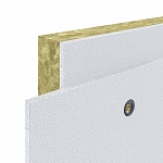 ��������������� ������ SoundGuard Gipslock 70