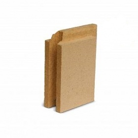 ������������� ������������� ����� Steico Universal-1