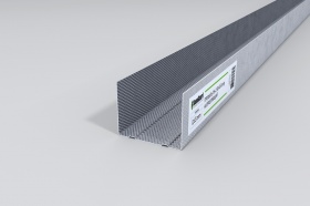 ������� ������������ SoundGuard Strong ��-2 (50�40�0,65 ��)-1