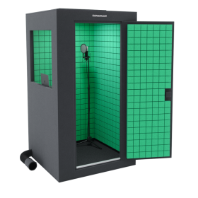 ������������ ������ IzoRoom Standart-1