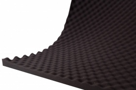 ������������ ������� Echoton Volna 35 ��-1