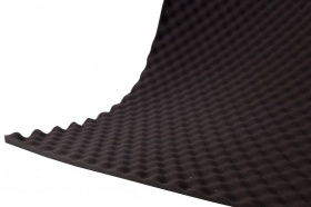 ������������ ������� Echoton Volna 20 ��-1