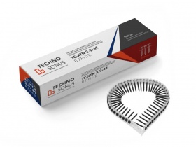 �������� ��-XTN 3.9�41 � ������-1