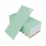 ����������������� ����������� Gipsofon �� 2,5 �, 2500�1200�12,5 ��