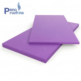 ����������������� ��� PenoPruzhina Gener V X110 (12,5 ��)-1