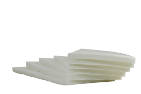 ���������� ����������� GreenPlanet �������-2