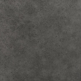 �������� ������������ ������ ISOTEX Beton-2