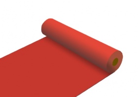 �������������� ��������� ��������-��32-1