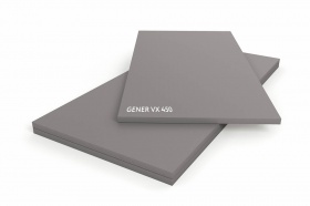   Gener VX 450 (12,5 )-1