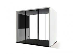 ������������ ������ Selenith - Cube Four Seater-1