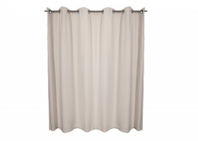   Echoton Curtain STUDIO -1